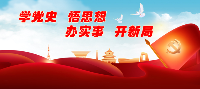 剑南春巴中总代理